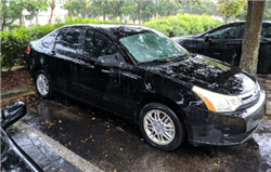 ME4ddd491f9c4050bc2b0980eb81a6bda5